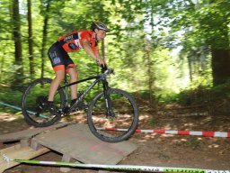MTB Kreiscup 2022-07_Niederstaufen